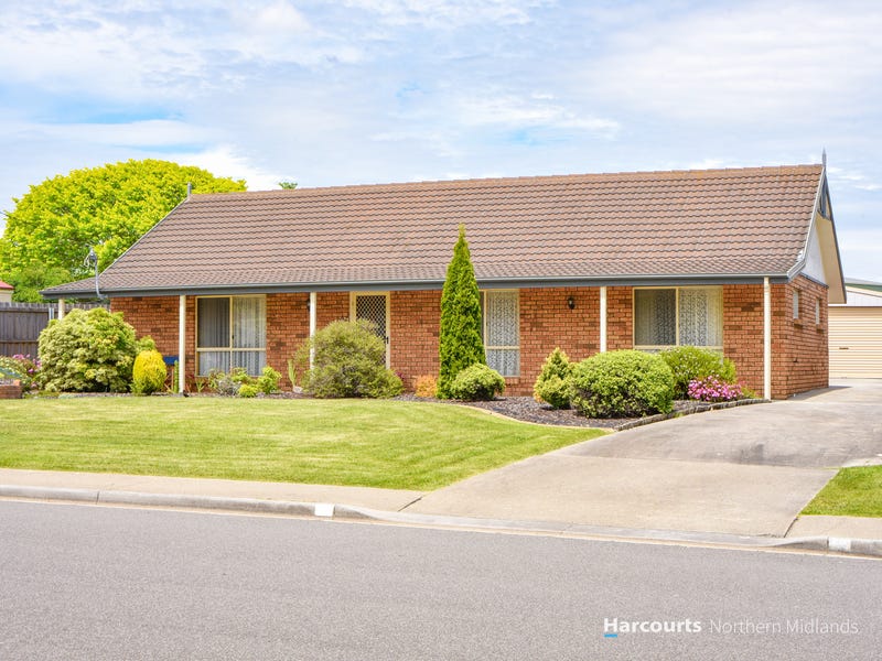 98 South Esk Drive, Hadspen, Tas 7290 Property Details