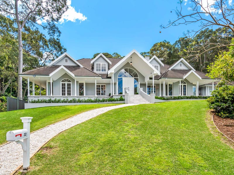 32 The Shores Way, Belmont, NSW 2280
