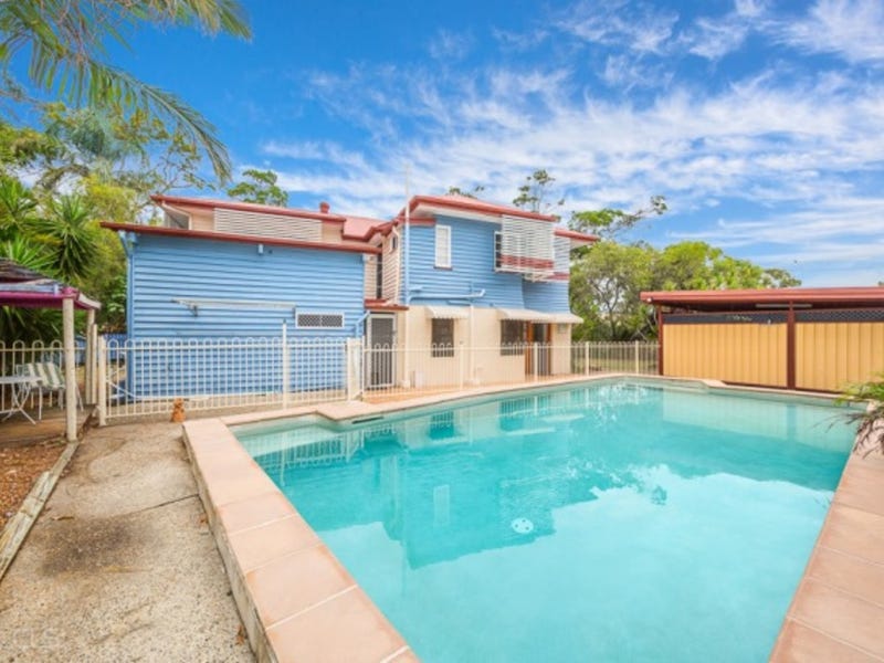 31 Clayton Street, Woorim, Qld 4507 House for Sale