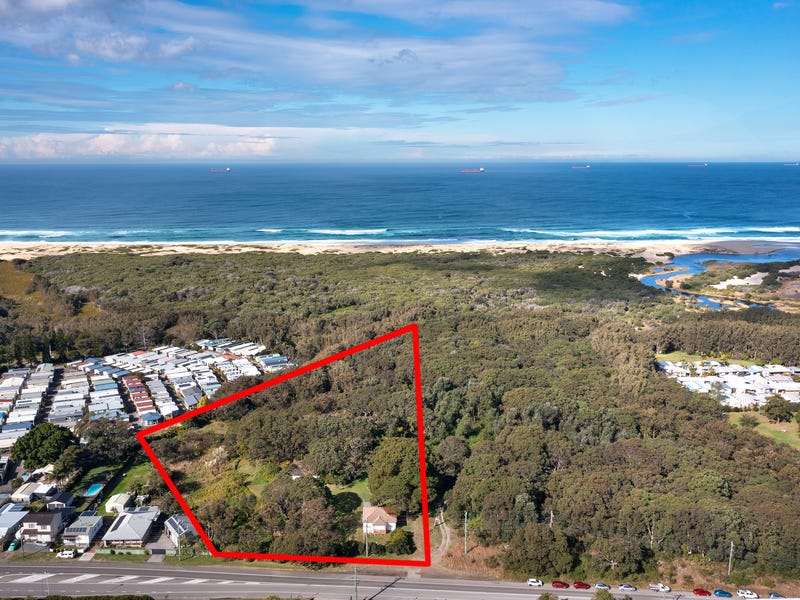 Real Estate & Property for Sale in Redhead, NSW 2290