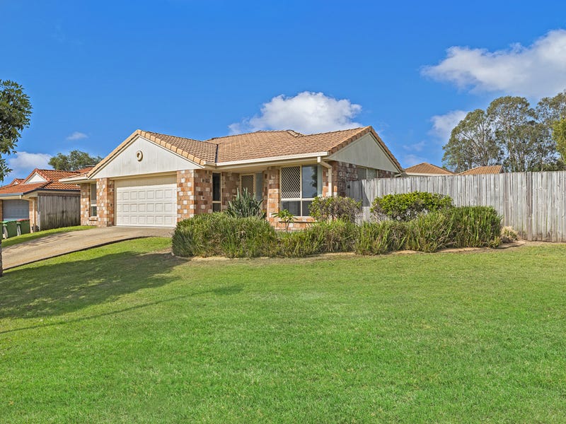 6 Themeda Court, Victoria Point, QLD 4165