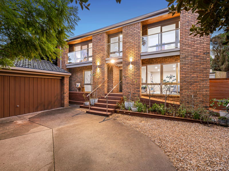 Real Estate & Property for Sale in Wheelers Hill, VIC 3150 realestate