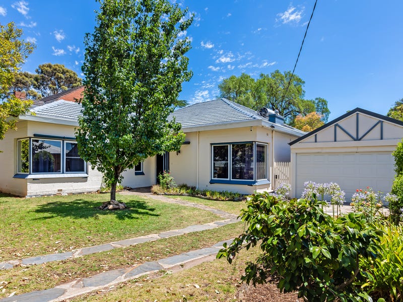 47 Devereux Road, Linden Park, SA 5065