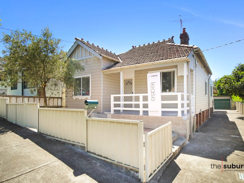 131 Good Street, Rosehill, NSW 2142