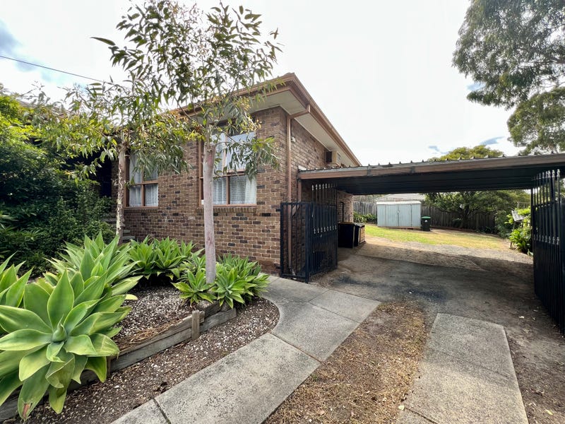 66 Fillmore Road, Dandenong North, VIC 3175