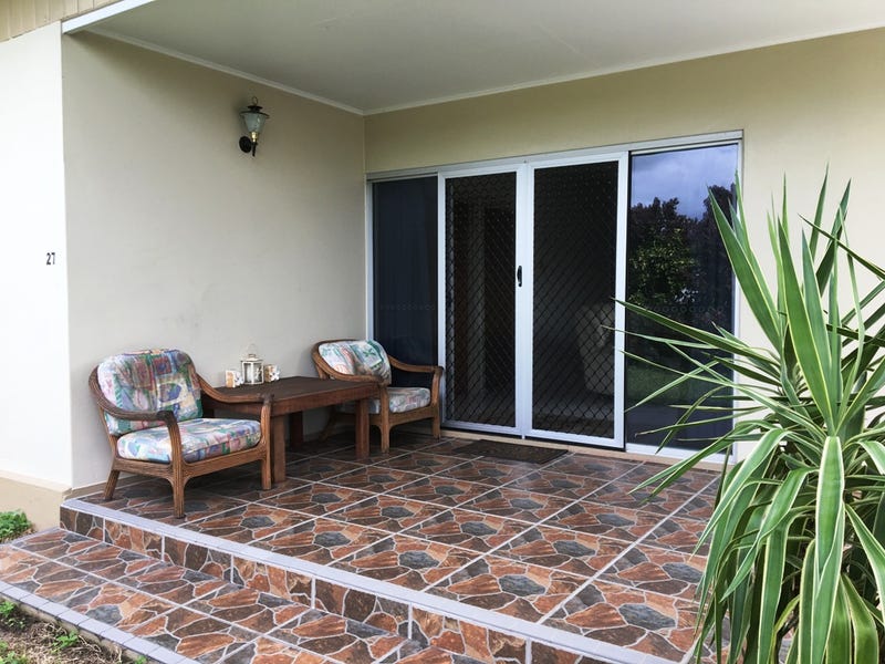 27 Cedars Street Mossman Qld 4873 Realestate au