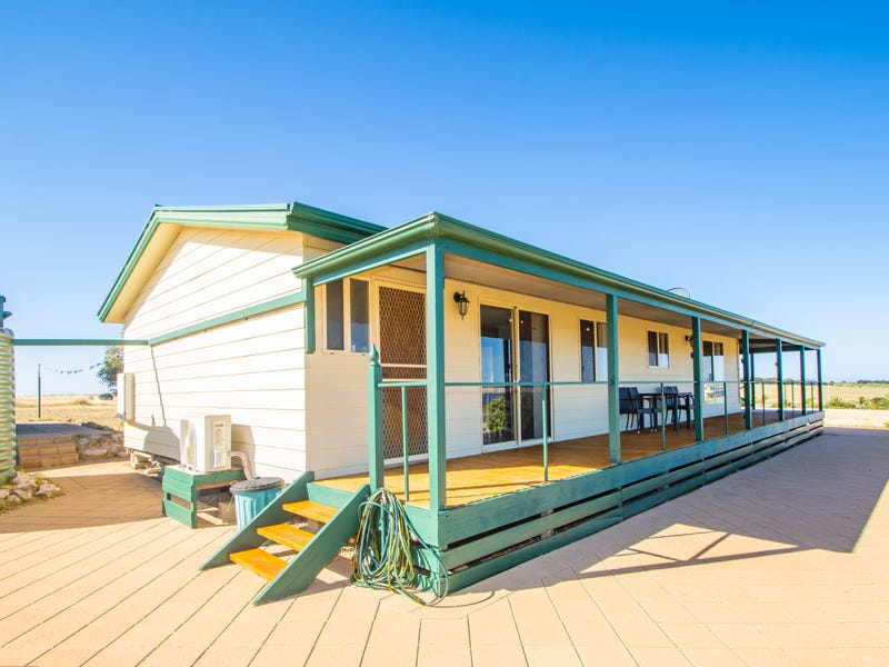 Real Estate & Property for Sale in Streaky Bay, SA 5680