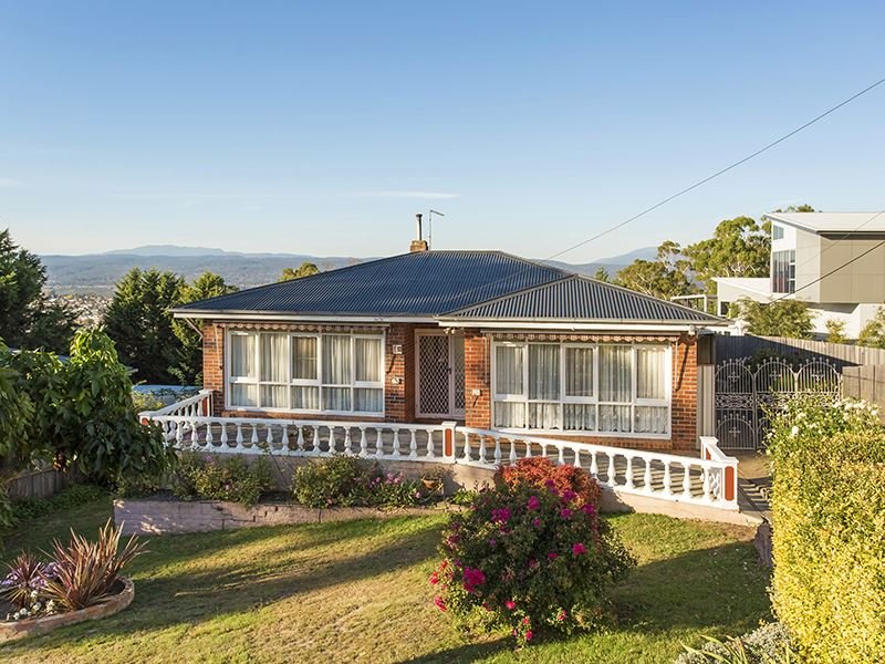 83 Granville Street, West Launceston, TAS 7250