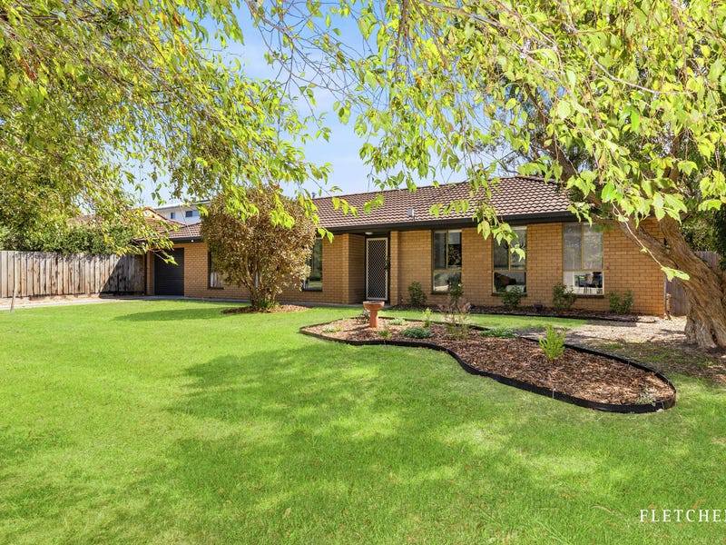 75 Nelson Road, Queenscliff, Vic 3225 House for Sale