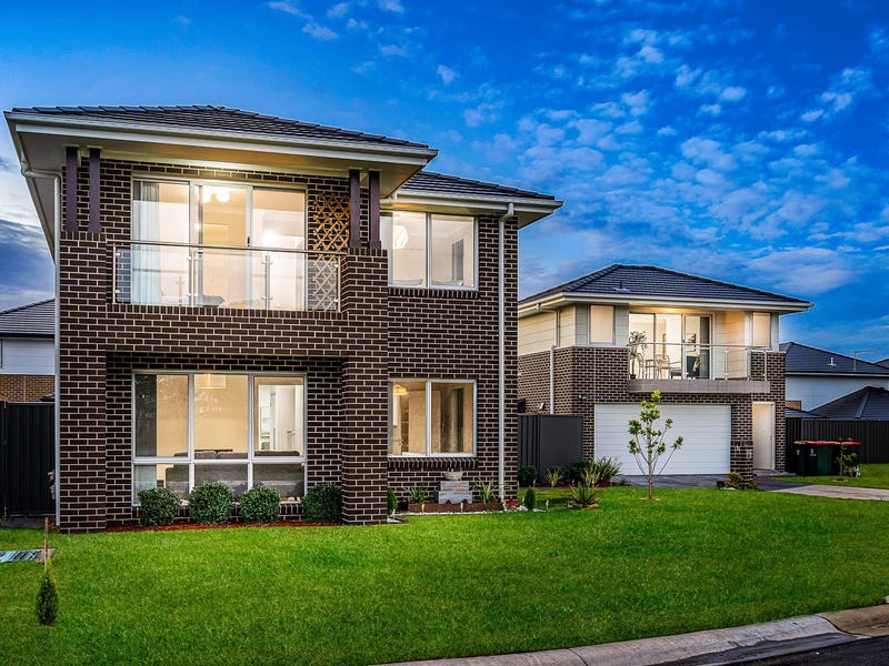 9 Lucinda Place, Schofields, NSW 2762 Property Details