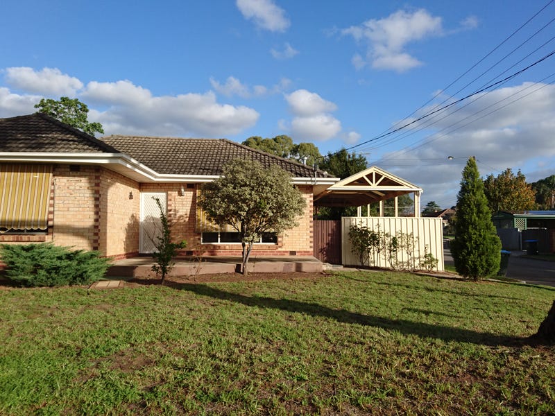 8 Margaret Avenue, Rostrevor, SA 5073