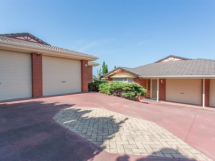 10 Sunset Court, O'sullivan Beach, SA 5166