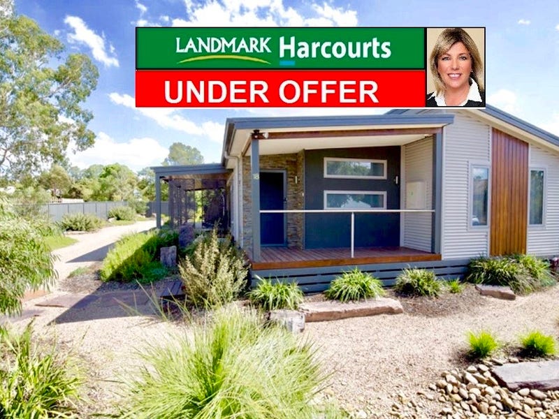 18 Station Street, Yea, Vic 3717 Property Details