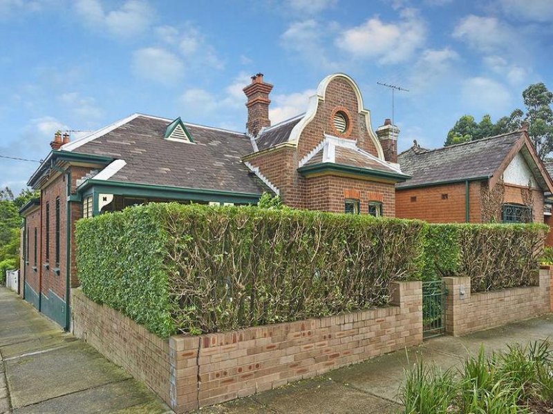 26-old-canterbury-road-lewisham-nsw-2049-property-details