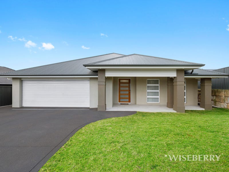 17 McMahon Avenue, Cooranbong, NSW 2265 Property Details