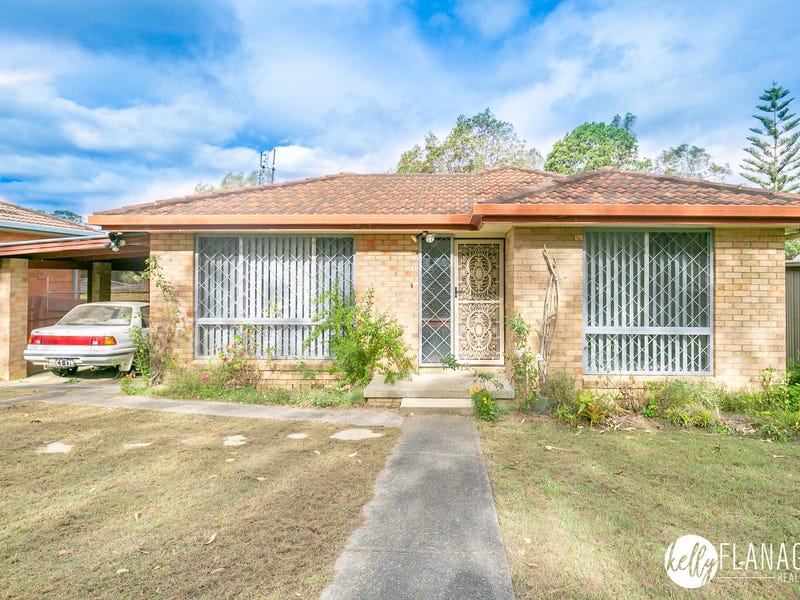 109 Leith Street, West Kempsey, NSW 2440 House for Sale realestate