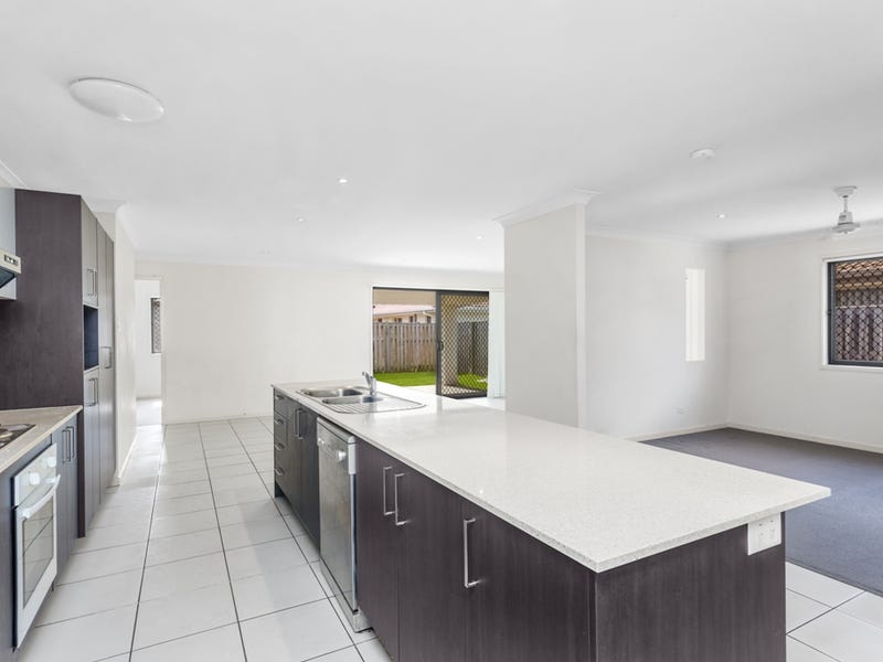 3 Kempsey Close, Fitzgibbon, QLD 4018