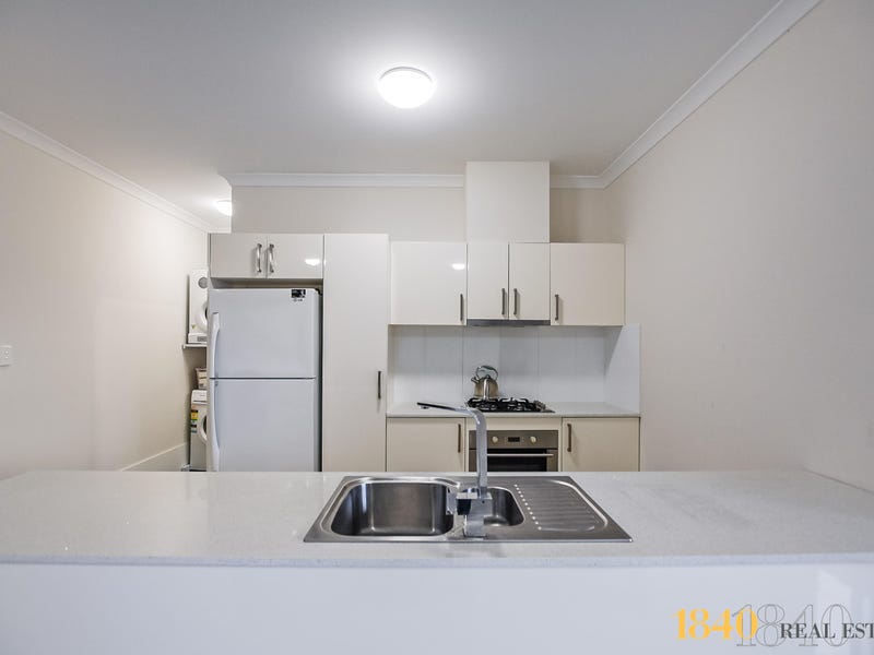 303/2 Augustine Street, Mawson Lakes, SA 5095 - realestate.com.au