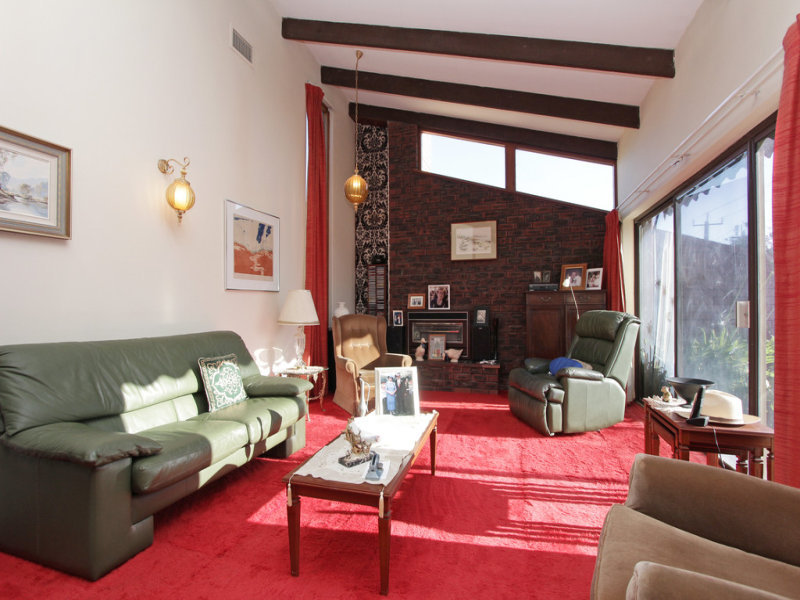 113 Milverton Avenue, Karrinyup, WA 6018 Property Details