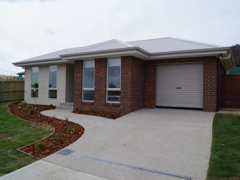 Lot 77 Cambridge Country Estate, Cambridge, Tas 7170 Property Details