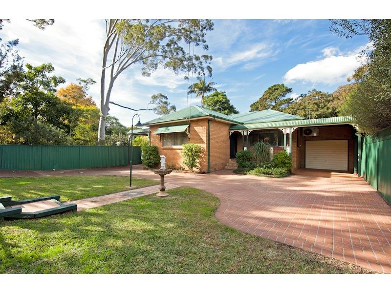 197 Prices Circuit, Woronora, NSW 2232