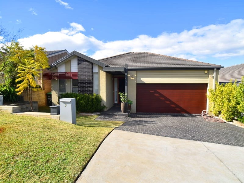 middleton avenue 9 grange flying Middleton Avenue,  7 Details 2171 Cessna  NSW Property Grange,