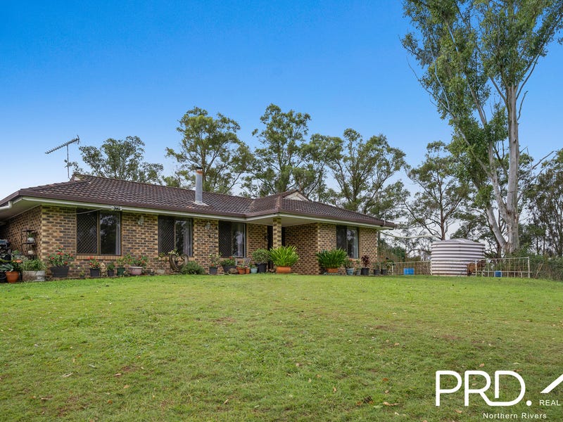 110 Bruton Lane, Casino, NSW 2470 Lifestyle for Sale