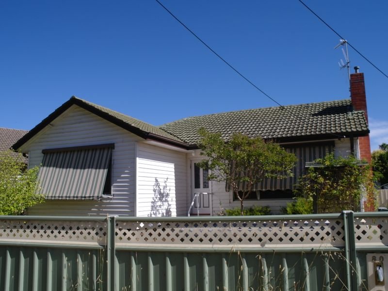 80 Goodwin Street, Benalla, Vic 3672 Property Details