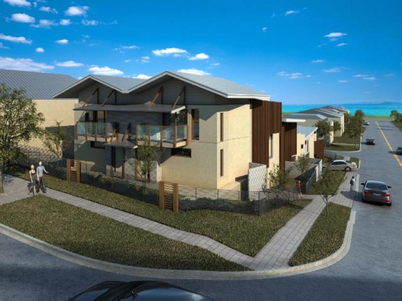 133 Brighton Road, Sandgate, QLD 4017