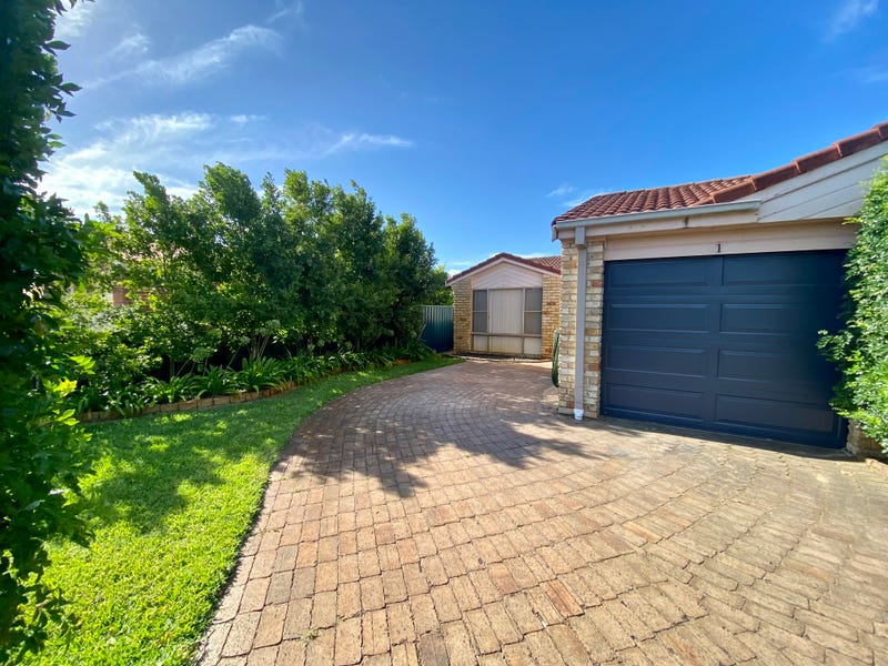 1/23 Lantry Place, Anna Bay, NSW 2316 1/23 Lantry Place, Anna Bay, NSW 2316