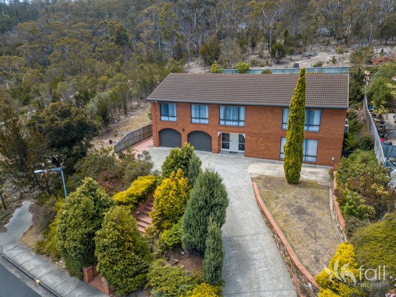 72 Skyline Drive, Howrah, Tas 7018 Property Details