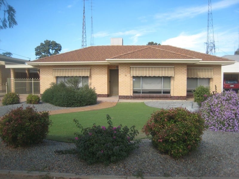 38 Afton Street, Port Pirie South, SA 5540