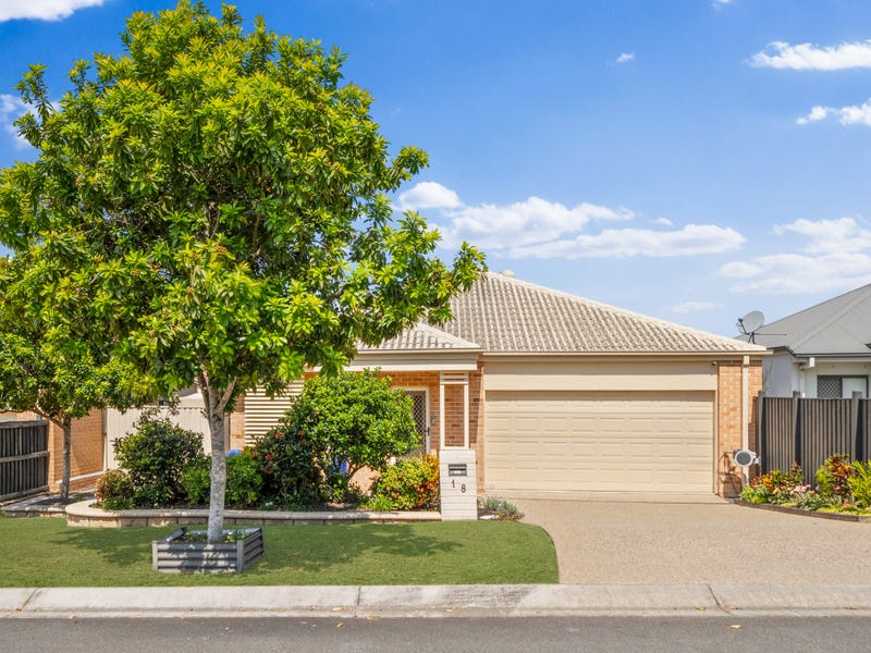 Real Estate & Property for Sale in Warner, QLD 4500 (+1 location) Pg