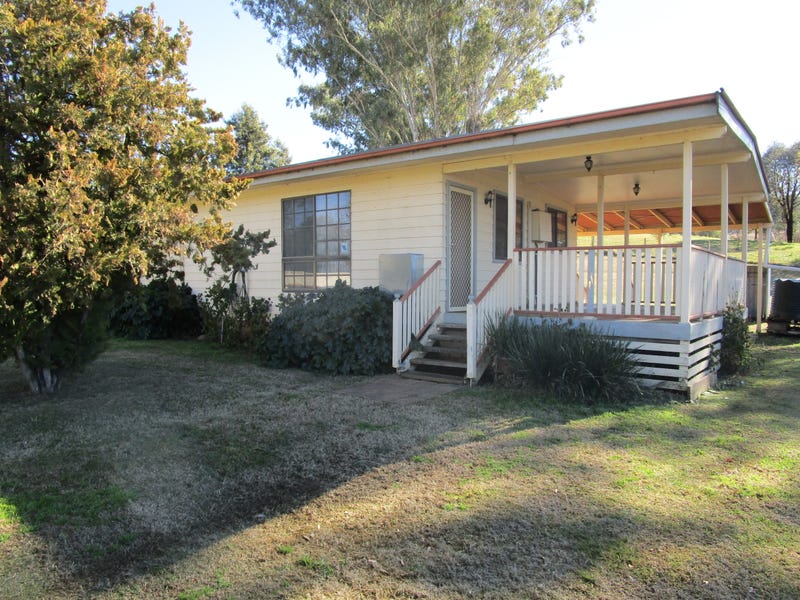 1/478 Armidale Road, Nemingha, NSW 2340