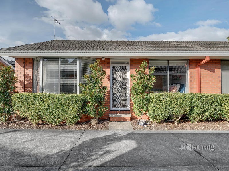 7/5 Luckie Street, Nunawading, Vic 3131 Property Details