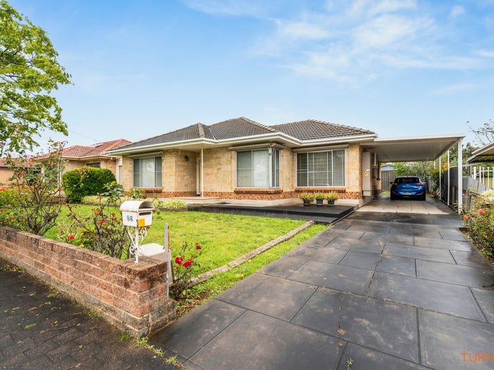 86 Arthur Street, Magill, SA 5072