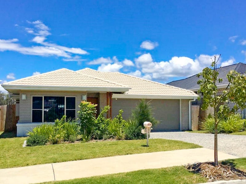 178 Dixon Drive, Pimpama, QLD 4209