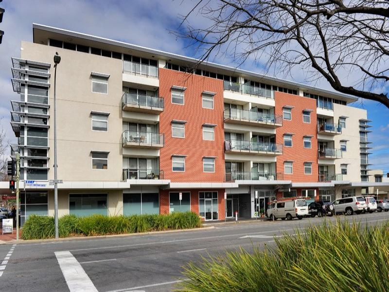 405/293 Angas Street, Adelaide, SA 5000 Property Details 405/293 Angas Street, Adelaide, SA 5000 Property Details