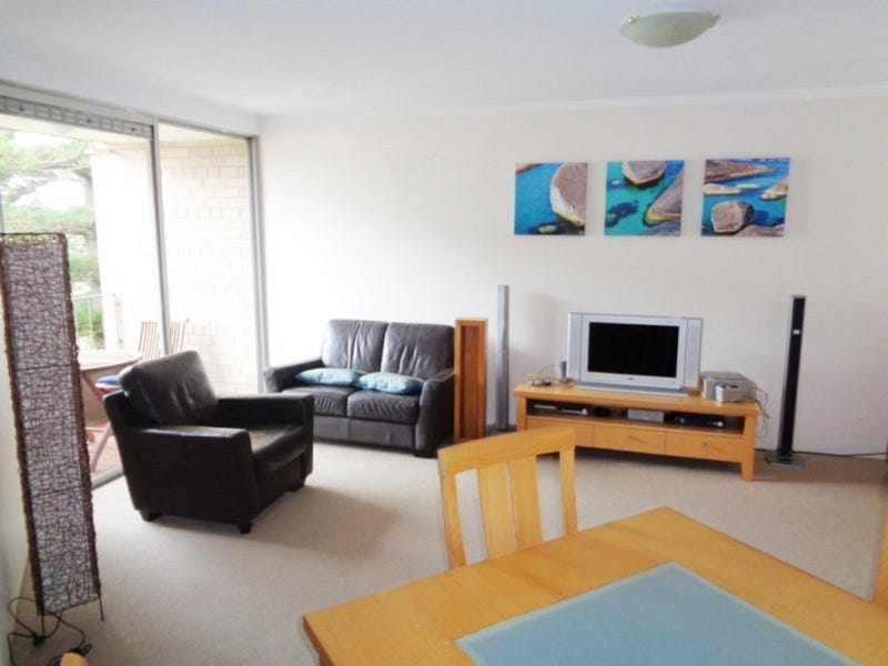 2 Bedroom Properties for Rent in Perth, WA Pg. 7