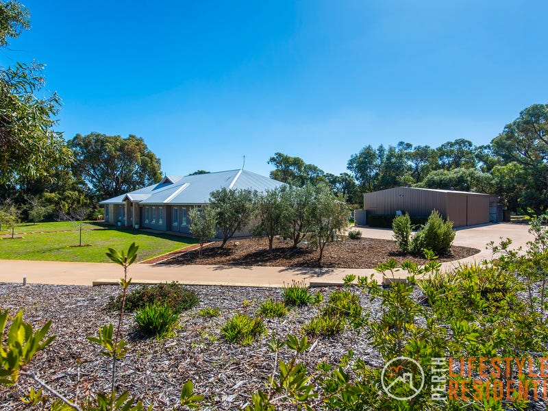 36 Magic Loop Two Rocks 60 Caraway Loop, Two Rocks, WA 6037 - realestate.com.au