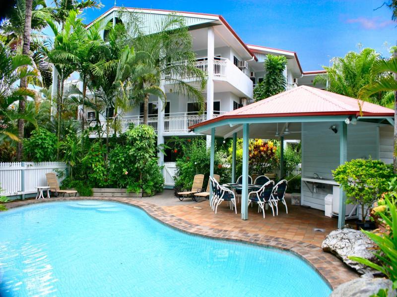 1517 Garrick Street, Port Douglas, QLD 4877