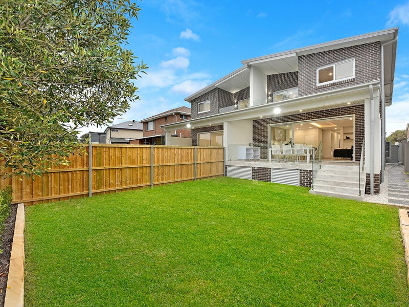 34A Adams Avenue, Malabar, NSW 2036 Property Details