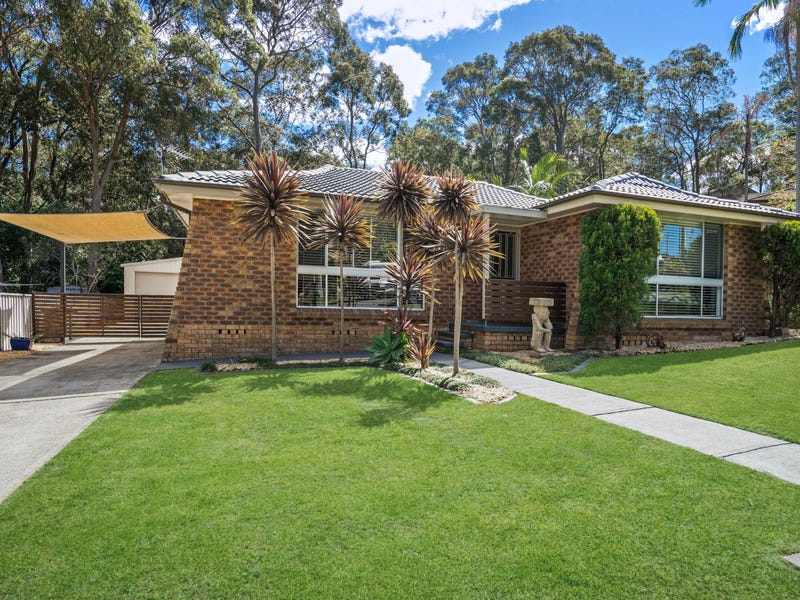 37 Greenwood Avenue, Belmont, NSW 2280 Property Details