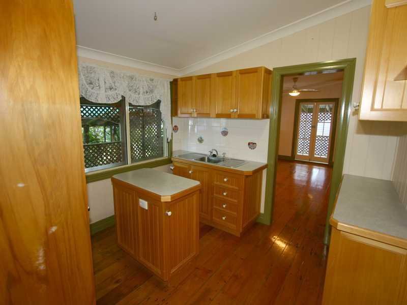 28 Buss Street, Bundaberg South, QLD 4670