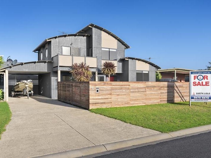 5 Lantana Road, Cape Woolamai, VIC 3925