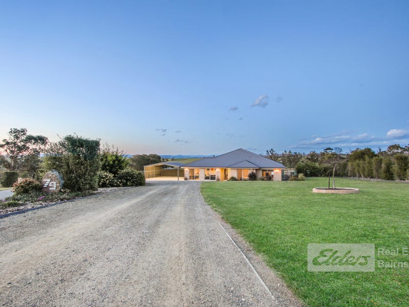 79 Killarney Drive, Swan Reach, VIC 3903