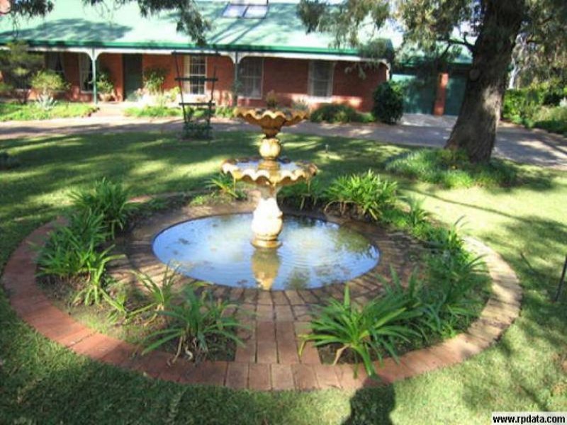 89 Warbrook Road, Bullsbrook, WA 6084