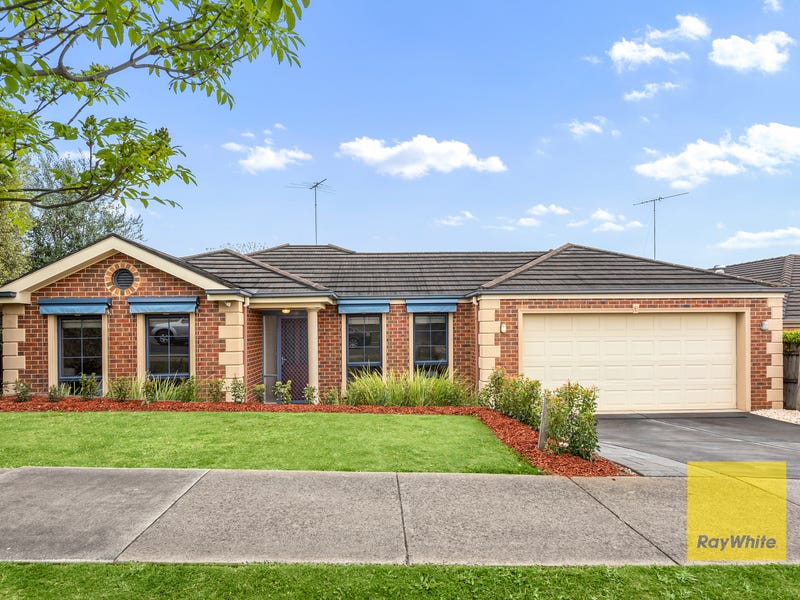 12 Pethajohn Parade, Grovedale, Vic 3216 Property Details