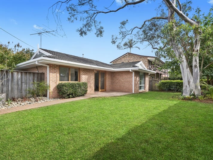 11 Booralie Road, Terrey Hills, NSW 2084