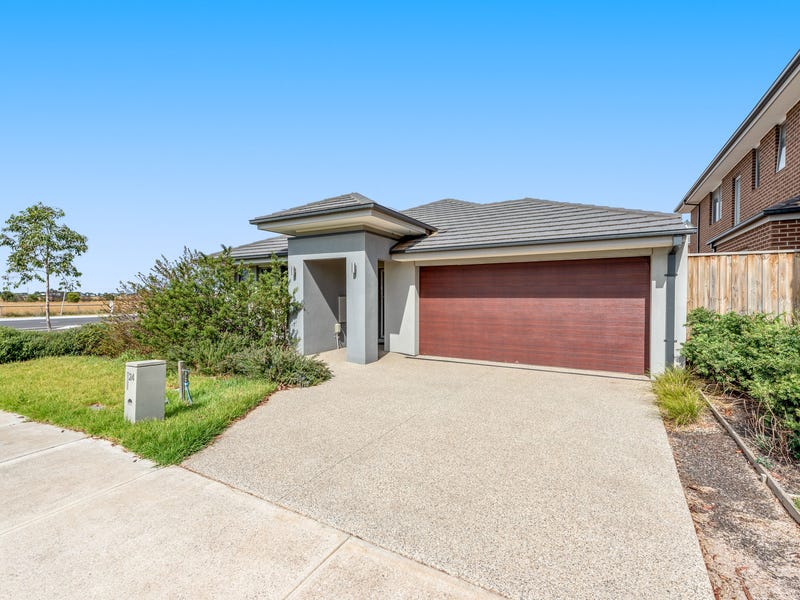 24 Coleridge Circuit, Williams Landing, VIC 3027 - realestate.com.au